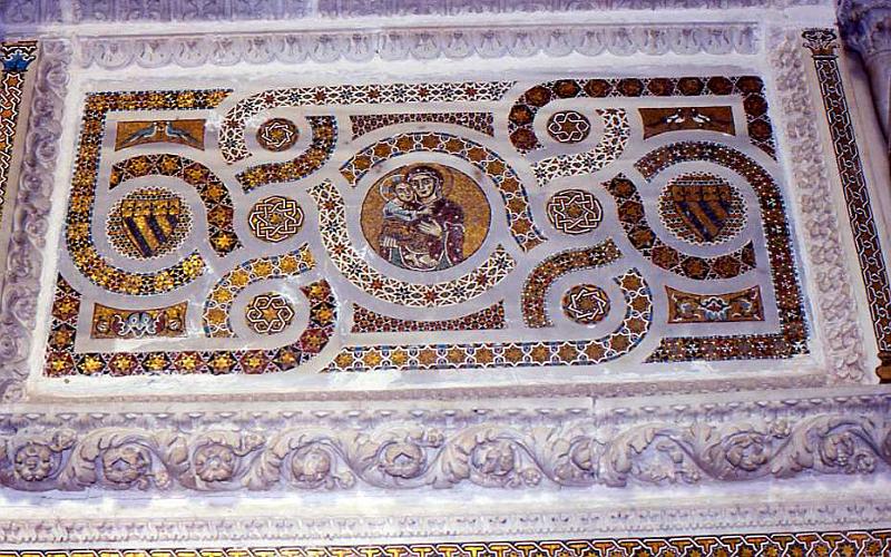 194-Ravello,Duomo,4 aprile 1988.jpg